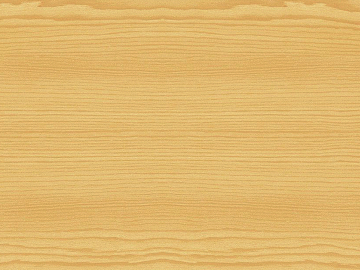 Wood grain texture (ID:ffaag28167)