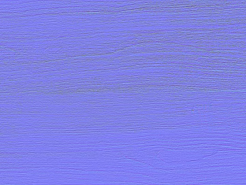 Normal Bump texture (ID:ffabg61736)