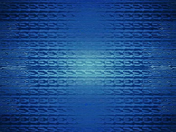 Glass texture (ID:ffabg08000)