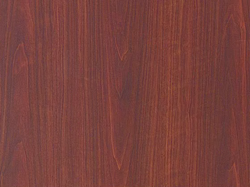 Wood grain texture (ID:ffagg12112)