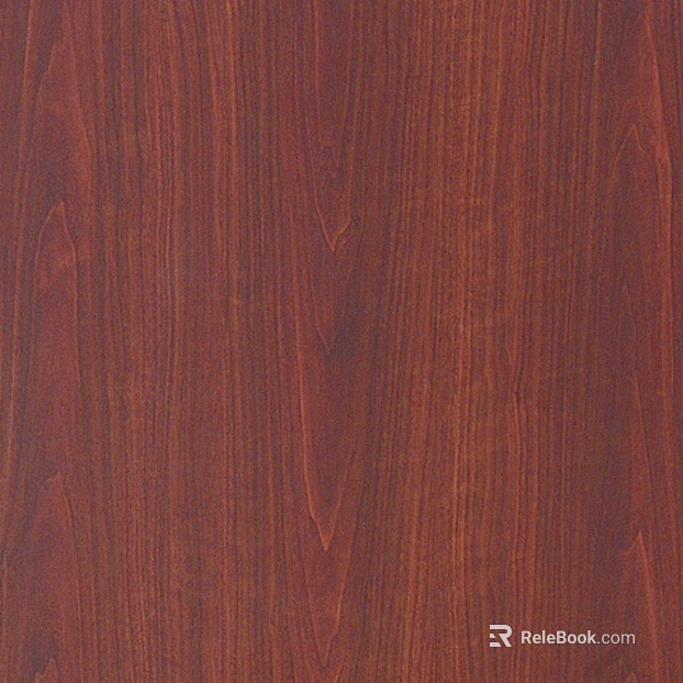 Wood grain texture