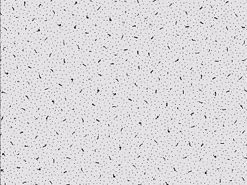 Granite texture (ID:ffagg06587)