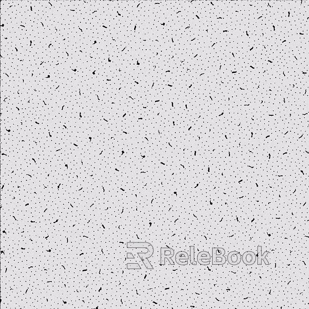 Granite texture