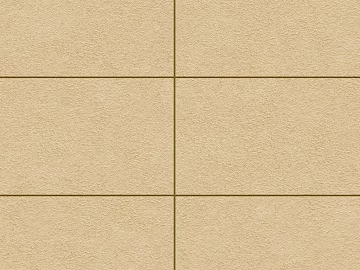 True stone paint texture (ID:ffaff4469)