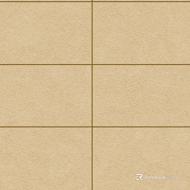 True stone paint texture