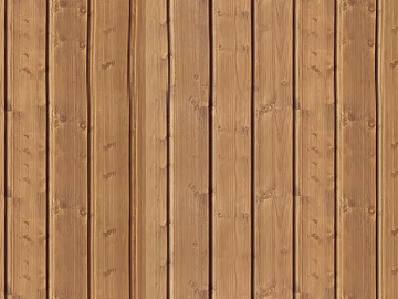 wood panel seamless texture (ID:ffagg93040)