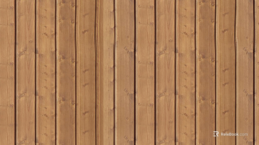 wood panel seamless texture
