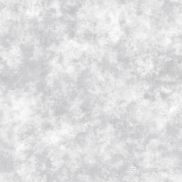 Highlight Mask texture