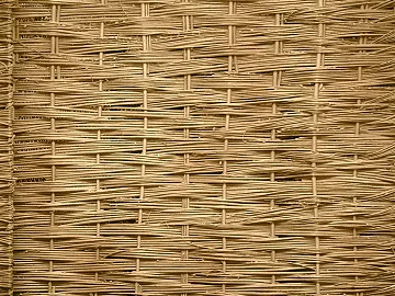 Woven goods texture (ID:ffajg26233)