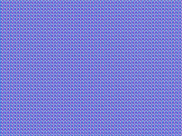 Normal Bump texture (ID:ffajg58266)