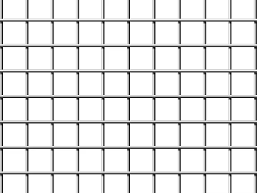 Metal mesh texture (ID:ffach623303)