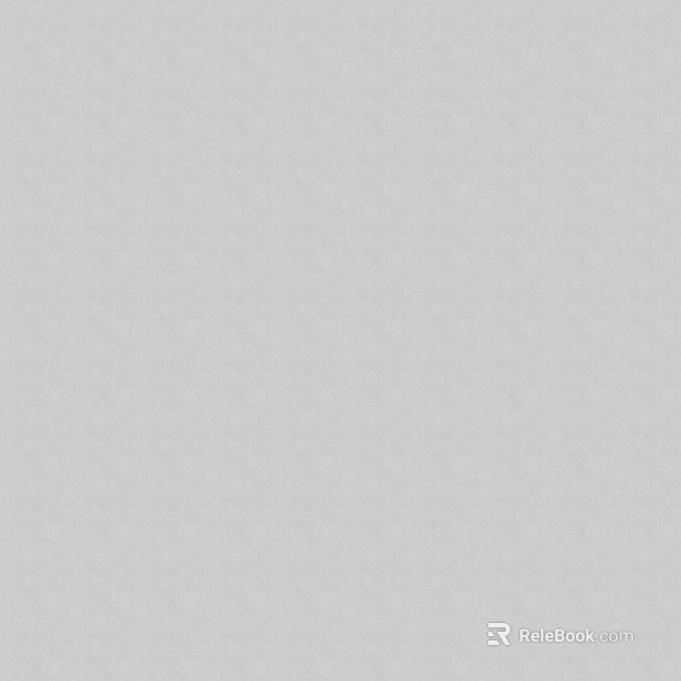 plain cloth texture