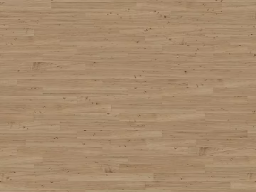 wood grain wood floor texture (ID:ffajf9566)