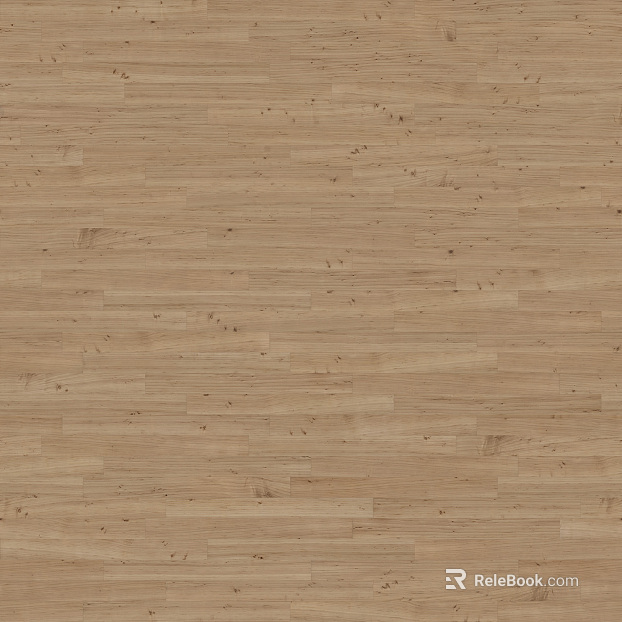 wood grain wood floor texture