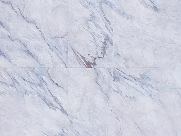 Plain Tile texture (ID:ffach986814)