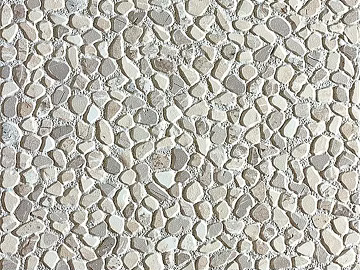 Pebbles texture (ID:ffach613606)