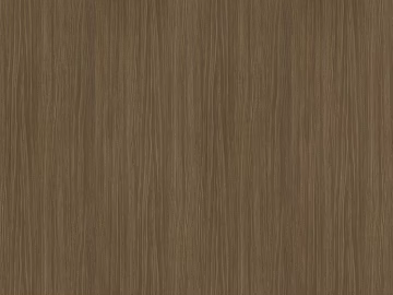 Wood grain texture (ID:ffajg70096)