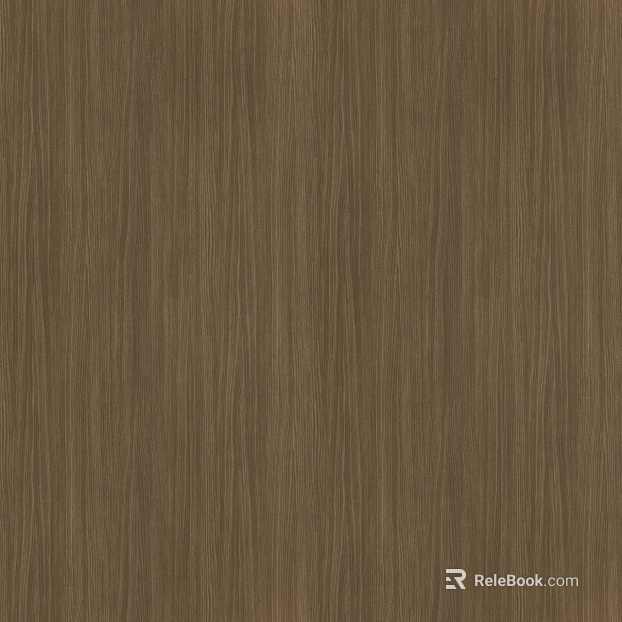 Wood grain texture
