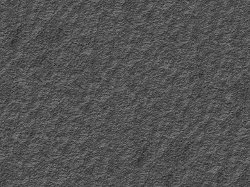 Rock 3d model