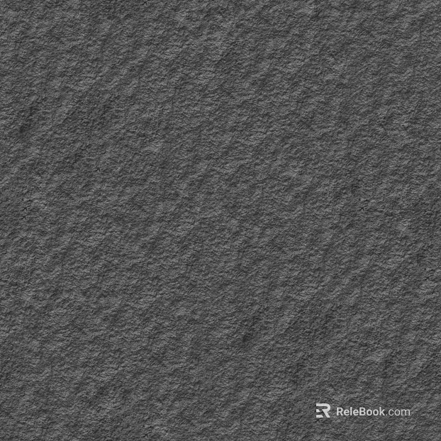 Rock texture
