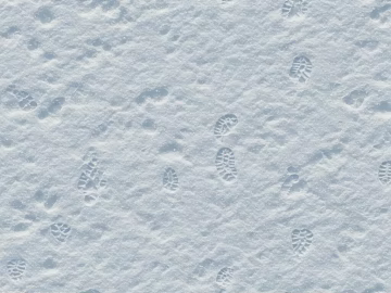snow ice white winter cold ground texture (ID:ffajh741077)