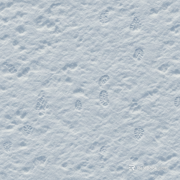 snow ice white winter cold ground texture