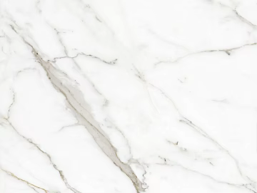 running water pattern marble texture (ID:ffabg86192)