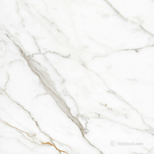 running water pattern marble texture