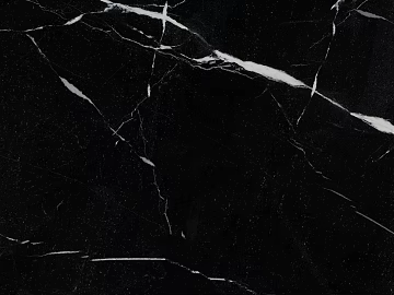 Ice pattern marble black and white root marble floor tile texture (ID:ffajg64029)