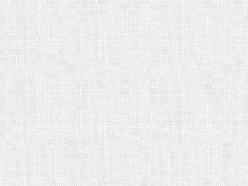 plain cloth texture (ID:ffacg60823)