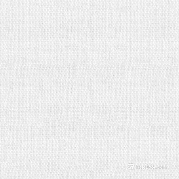 plain cloth texture