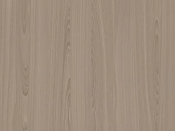 Wood grain texture (ID:ffach180363)