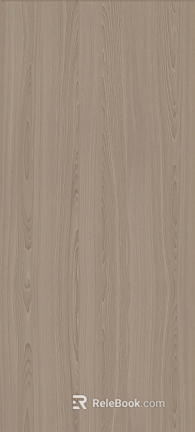 Wood grain texture