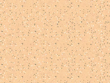 Ground glue texture (ID:ffaeg82605)