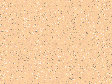 Ground glue texture (ID:ffaeg82605)