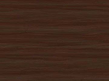 North American black walnut grain texture (ID:ffaeh828016)