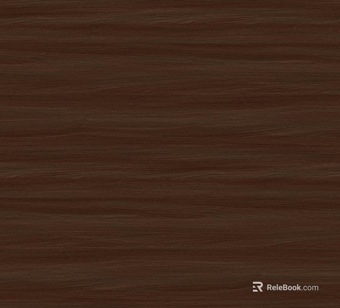 North American black walnut grain texture