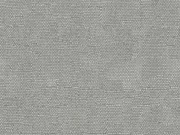 textile fabric texture (ID:ffaeg73317)