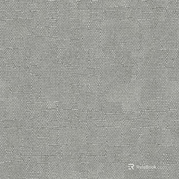 textile fabric texture