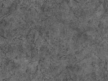 mesh pattern marble texture (ID:ffacg69937)