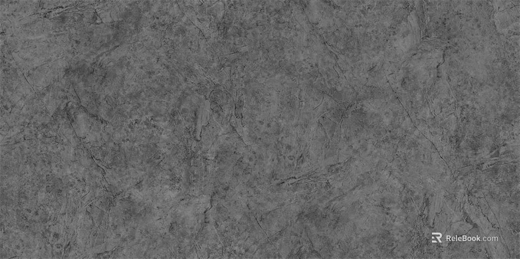 mesh pattern marble texture