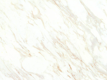 running water pattern marble texture (ID:ffacg48637)