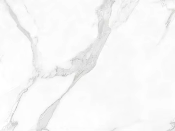 running water pattern marble texture (ID:ffach838004)