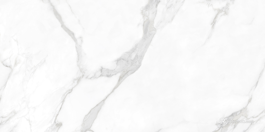 running water pattern marble texture