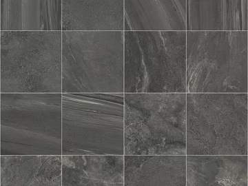 Marble texture (ID:ffaag64846)