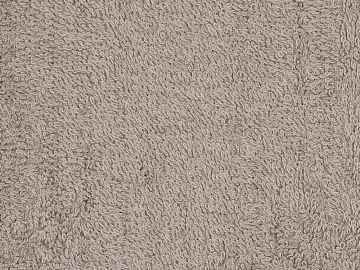 Plain pattern carpet texture (ID:ffagg08343)