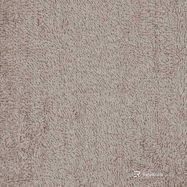 Plain pattern carpet texture