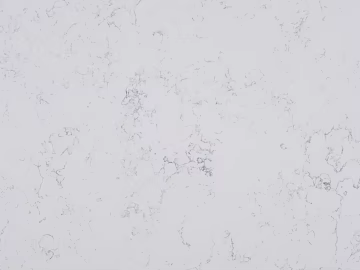 White Quartz Stone Kitchen Countertops texture (ID:ffaeh491151)