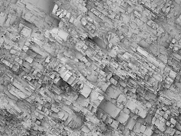 Black and White Bump texture (ID:ffaag78129)