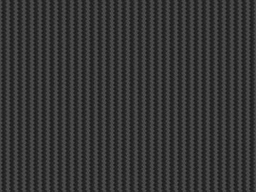 geometric line texture (ID:ffajf8402)